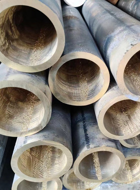 SoMs64金属材料铜材铜板铜棒铜管SoMs68 CAC304 CAC702C铜合金材