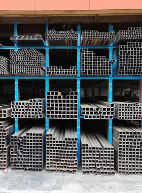 E355圆管 钢管1.0562 圆钢 1.0345 1.0402方管40CR铬钢管 SM490B