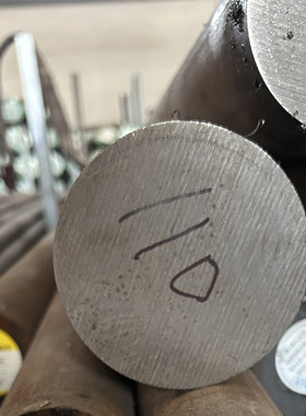 材料1.6582圆钢SS-2541钢材40KHN2MA进口棒材35NCD6钢板SNCM447