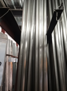 EN 10087材料10SPb20圆钢 1.0722钢材 9SMnPb28 1.0718 11SMnPb30