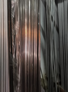 2520不锈钢圆棒06Cr25Ni20圆钢0Cr25Ni20不锈钢板 1.4845 1.4951