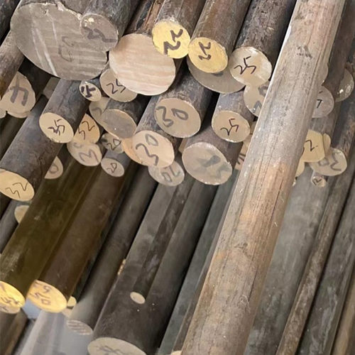 锡青铜 铅青铜 硅青铜 铝青铜 黄铜 ZCUPB30 zcupb10Sn10铜板铜棒