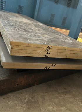 提供CuZn30铜材CW505L黄铜棒CuZn33黄铜板CW506L铜合金CuZn36洛铜