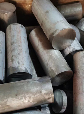 X5CrNiMo 18-12不锈钢圆棒18-12材料X5CrNiMo圆钢ST316棒材零售