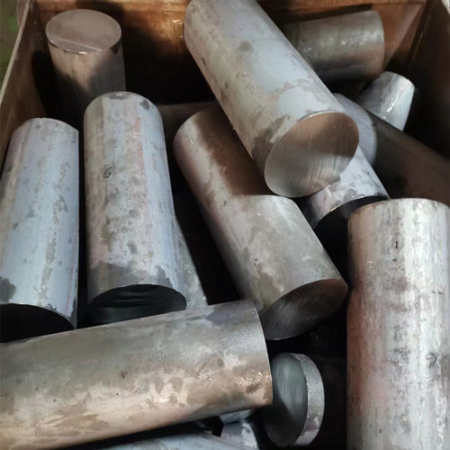 SUS329J2L钢棒 XM/19钢材 板材 圆棒F53 022Cr25Ni7Mo4N双相钢