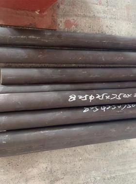 Incoloy 825圆钢 2.4858 904L不锈钢GH4169 NiCr21Mo NA16 NCF825