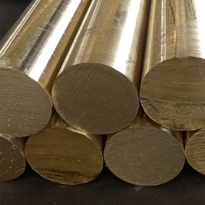 进口C7541铜棒C7701铜合金C1720B铜板C2700黄铜C3771板材C2800棒