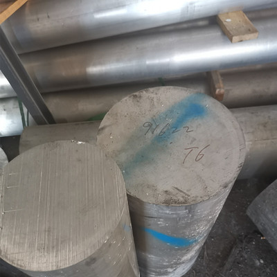 3.1655铝合金AlCu6BiPb铝棒ASTM2011材料EN-AW-AlCu6BiPb铝板现货