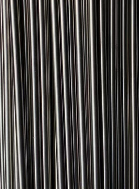 现货1215方棒12L14易车铁1144钢材ETG100 GCR15圆钢 42CrMoA