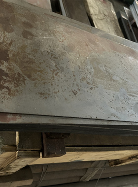 EN3.1钢板A52FP欧标圆钢 1.8965 1.8946 1.0579 1.0570 1.0576钢