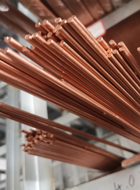 销售QTe0.5铜棒C109碲青铜HPb62-2黄铜棒C360铜板CDA360材料62-3