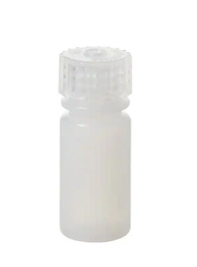 Thermo赛默飞 0.5ml样品瓶， 250只/盒；货号038010