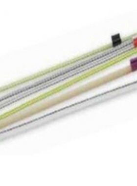 泵管PerkinElmer珀金埃尔默 N8152405 Orange/Yellow Pure 0.51mm