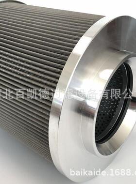 LG6225 225E 220挖掘机进油滤芯 吸油滤芯 液压回油滤芯