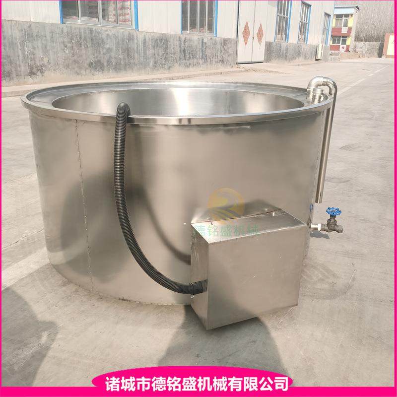 化松香机器 煮猪头肉锅 屠宰肉联厂用的猪头蹄拔毛松香锅,五金/工具,其他机械五金,淘宝优惠券,粉丝福利购,淘宝优惠卷