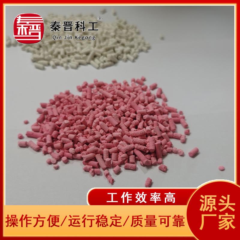 厂家直销煤矿使用二氧化碳吸附剂技术参数 壁挂除湿吸潮干燥剂