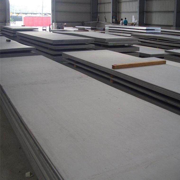 现货供应06Cr1(S41008)不锈钢棒材 06cr1圆钢 06Cr1不锈钢板材