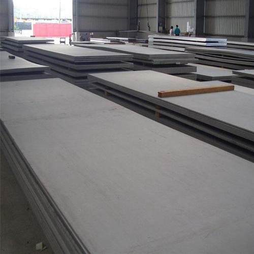 现货供应06Cr1(S41008)不锈钢棒材 06cr1圆钢 06Cr1不锈钢板材