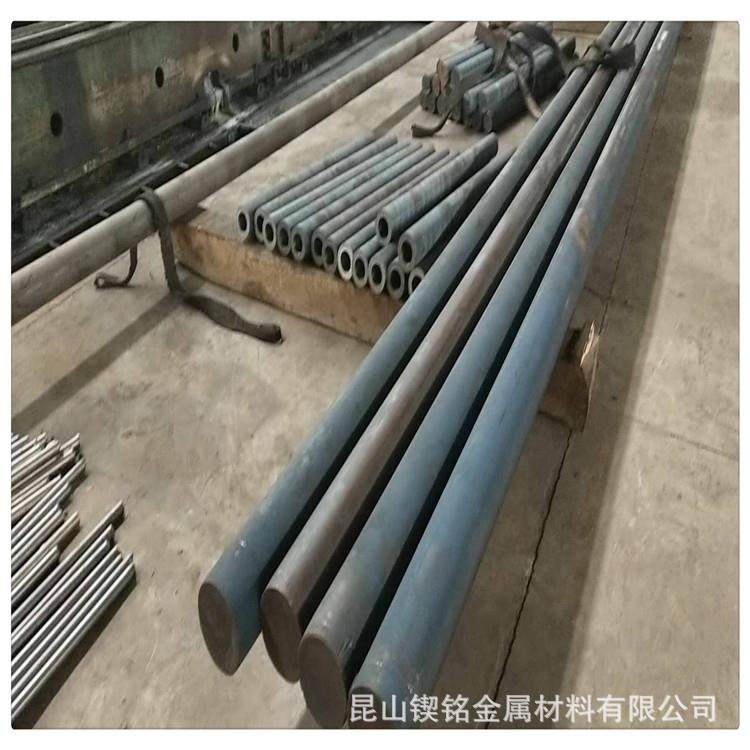 供应HT200灰口铸铁棒 高强度耐磨铸铁棒 HT200灰口铸铁板 可