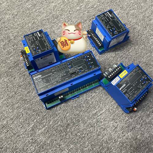 可维修TR600 T224360