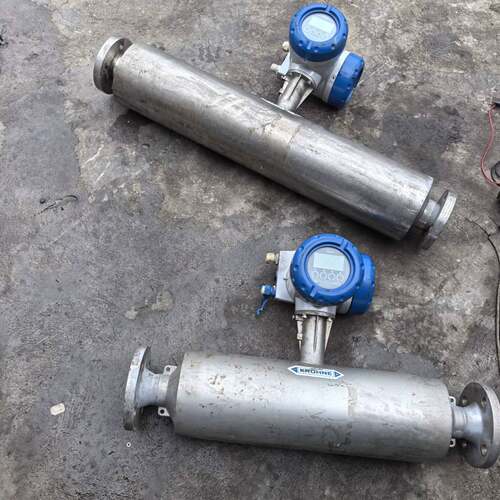 可维修1400C S40. 7400C T，科隆质量流量计