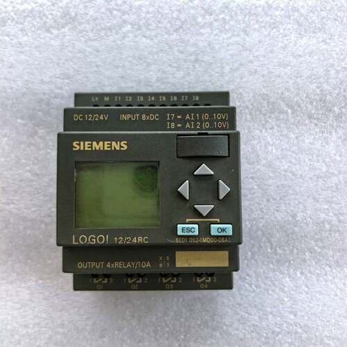 可维修6ES1 052-1MD00-0BA5，西门子