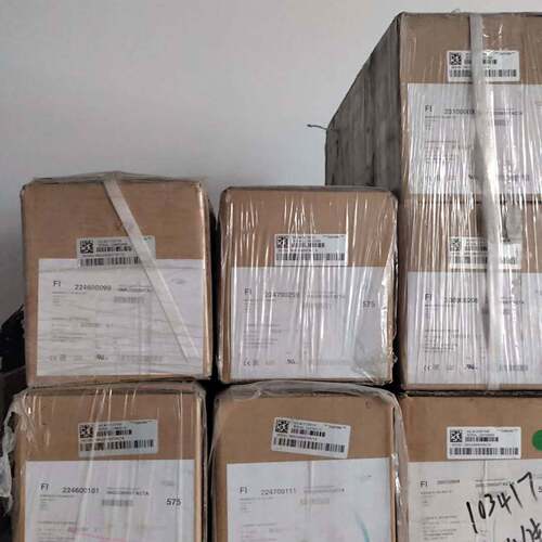 可维修Nidec尼得科电机，型号060UDB600TACTA，议价