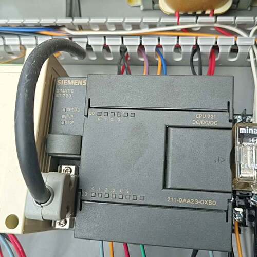 可维修211-0AA23-0XB0，西门子外观新包好包邮