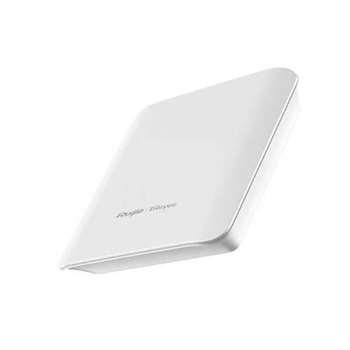 可维修AC1200AP RG-EAP212(G)，双频千兆室内吸顶