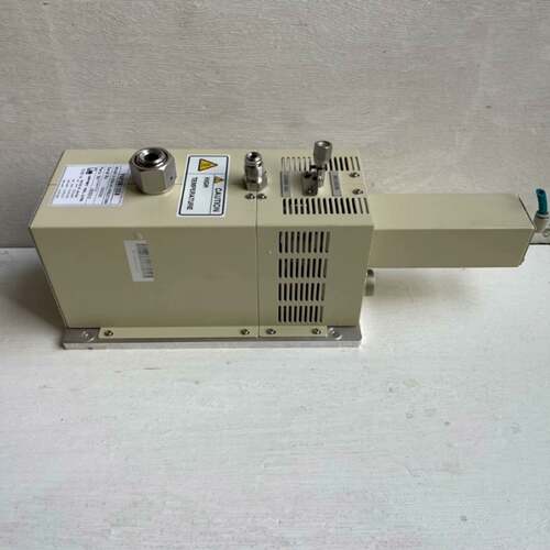 可维修VU-0450N-A05-05NNL02T23NNN