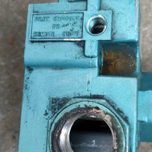 可维修MAC56C-87-RA，，，，气控阀功能正常