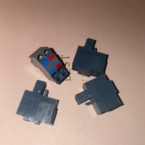 可维修1500CPU，150，10，130，西门子端子单价一共个