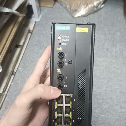 可维修6GK60900AS110BA0-ZA08B00，西门子