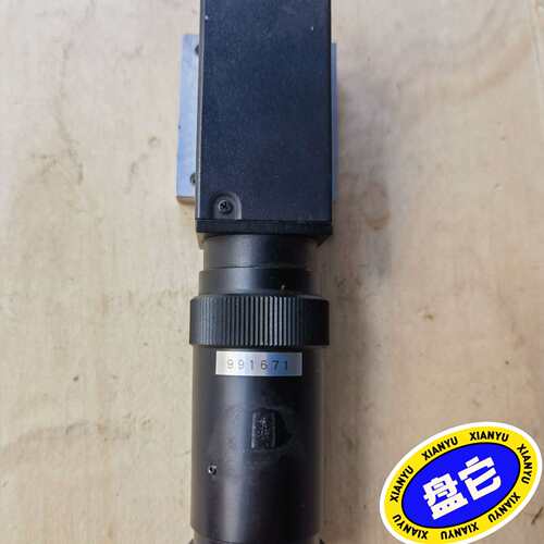 维修TELI工业 CS8420-11，议价