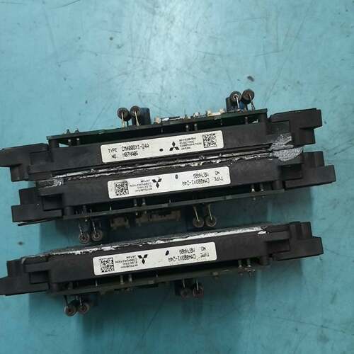 可维修CM400DXD1-24A，ETC710340包好议价