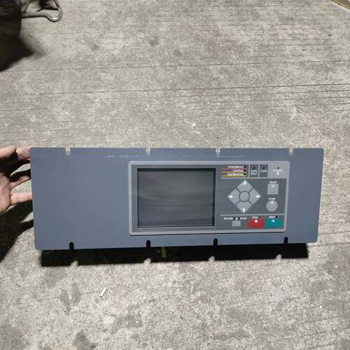 可维修XCP-903K，P-EB12-956，，安川控制器型号原