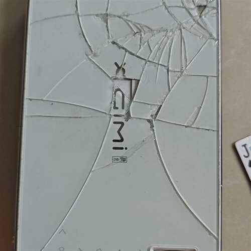 维修极米XGIMI Z3极米无屏超级智能，单机议价