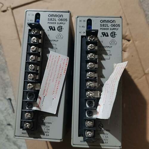 可维修S82L-0605 2，正品开关电源控制器台没有