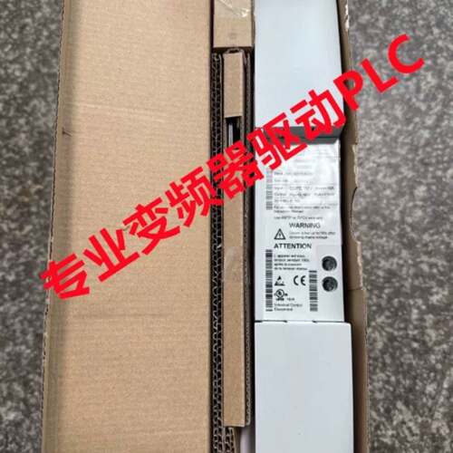 可维修E32GAC10000C4G9XXX-02S13414000