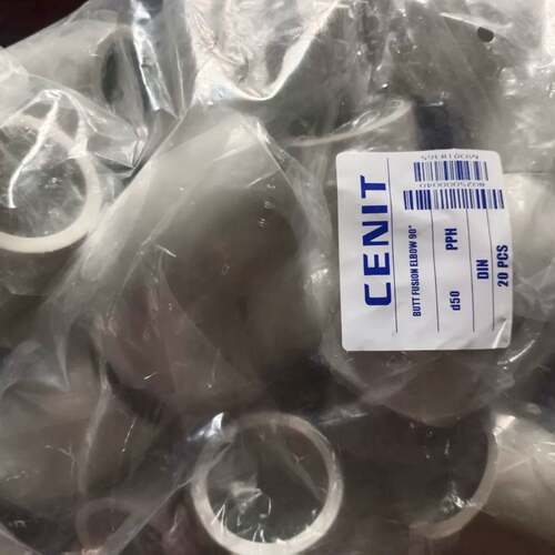 可维修CENlT d50 PPH90，度弯头