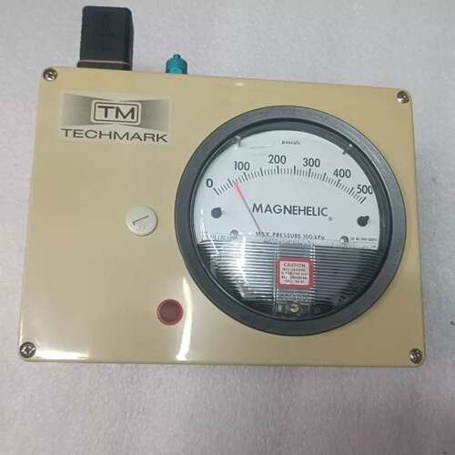 可维修TECHMARK 控制器 TM192-5-S 议价议价