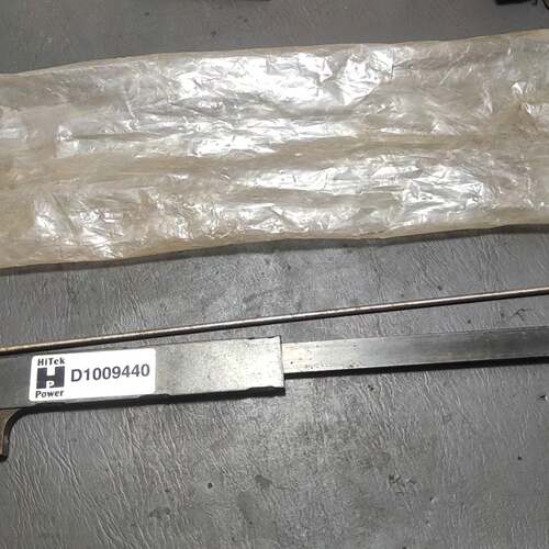 可维修HITek power D1009440 ，，为了拍照而拆封