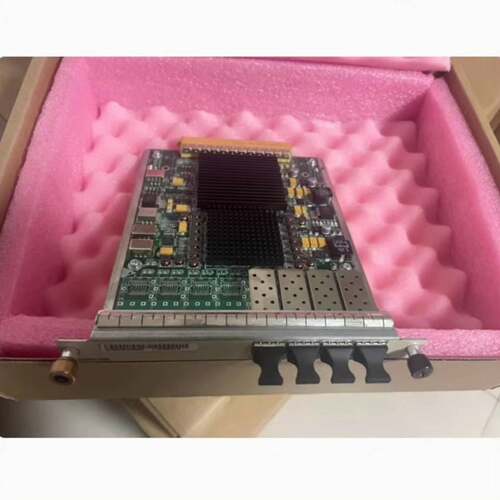 可维修03030JCX CR53-P10-4xPOS/STM16-