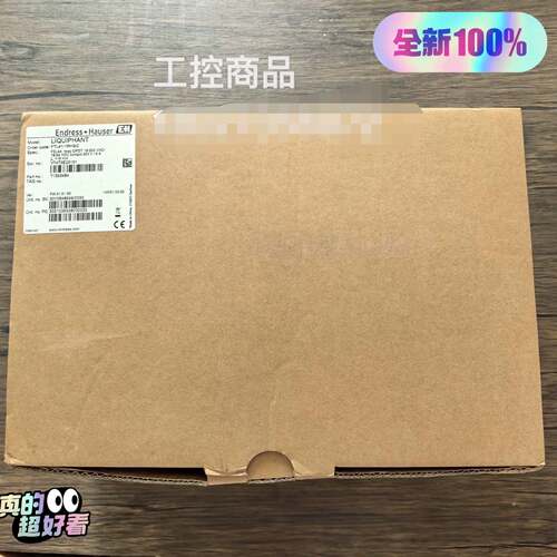 可维修正品 EH恩德斯 FTL41-1RH9/0 液议价