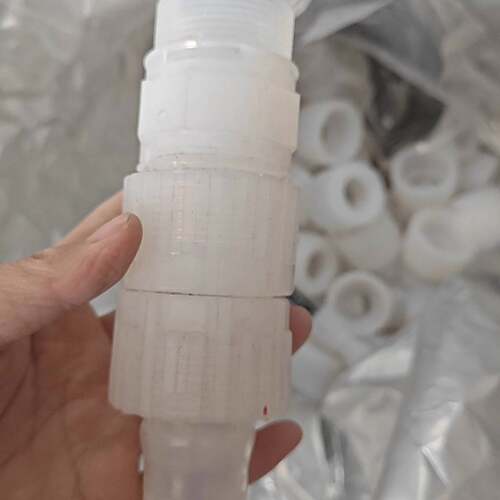 可维修PILLAR，，，，皮拉过板入珠直接管如图所示有几种图片上