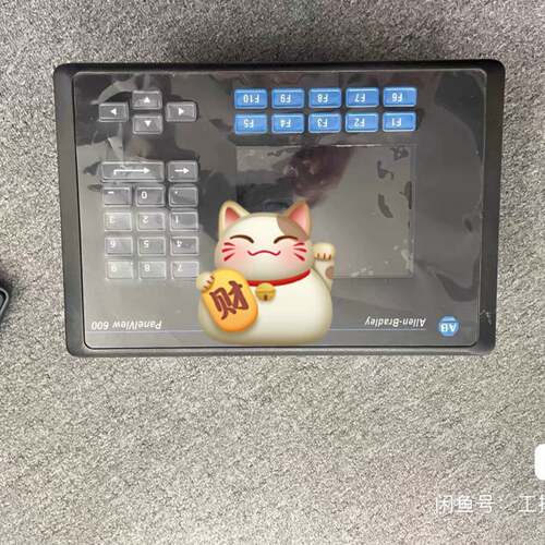 可维修2711-K3A2L1