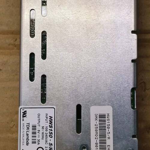 可维修HWS150-5/RDC5V-30A，TDk-LAMBDA，。