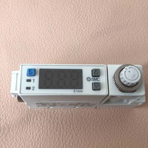 可维修PFM710S-C6-A，，流量开关，301议价