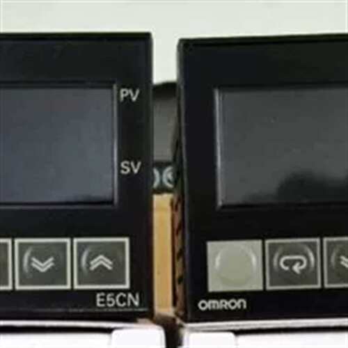 维修温控器E5CN-RMP/QMP/R2MP/Q2MP/Q2HB议价