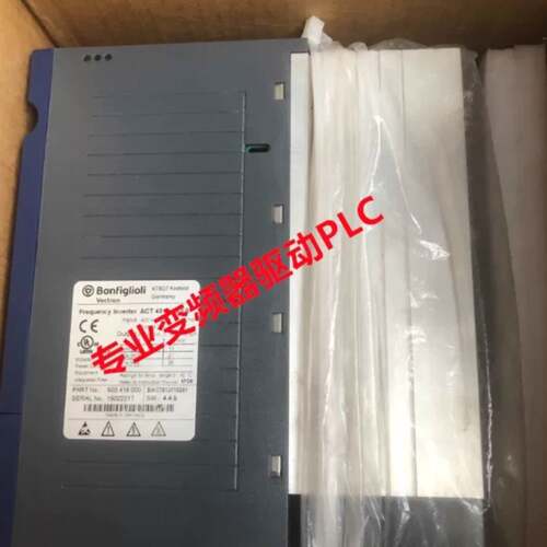 可维修ACT401-21D